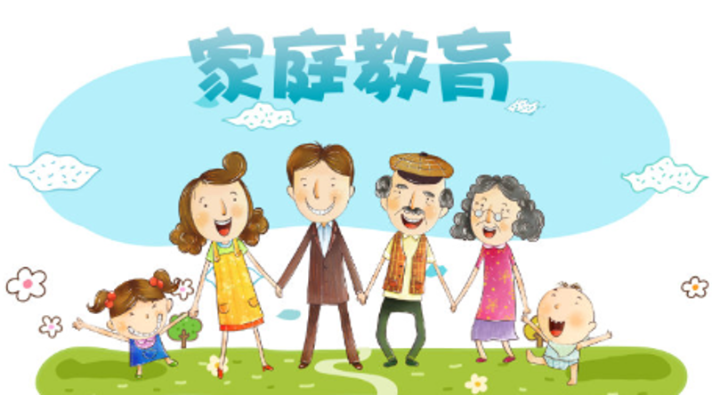 幼儿教育:探索孩子的成长之路
