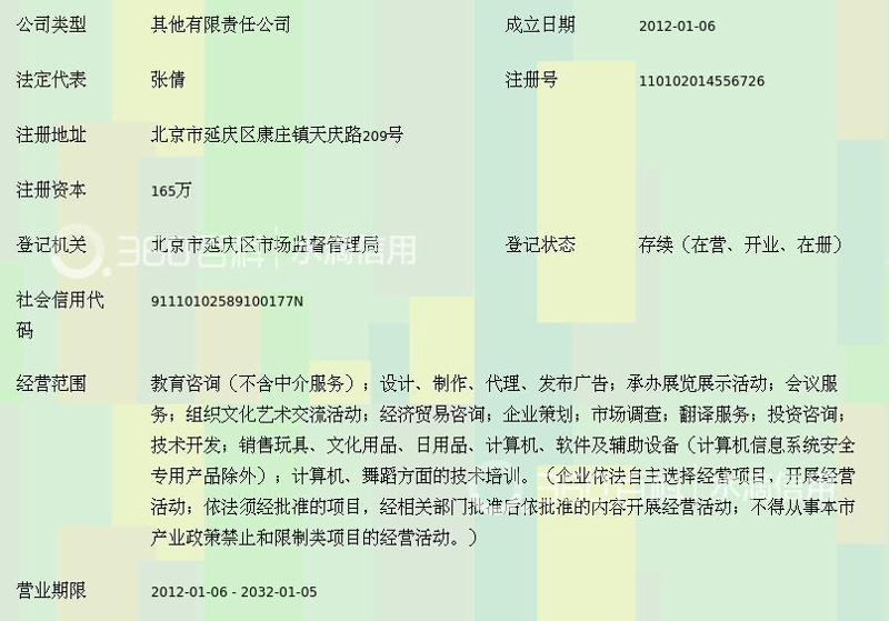 早期教育咨询热点探析：引领儿童成长新风向