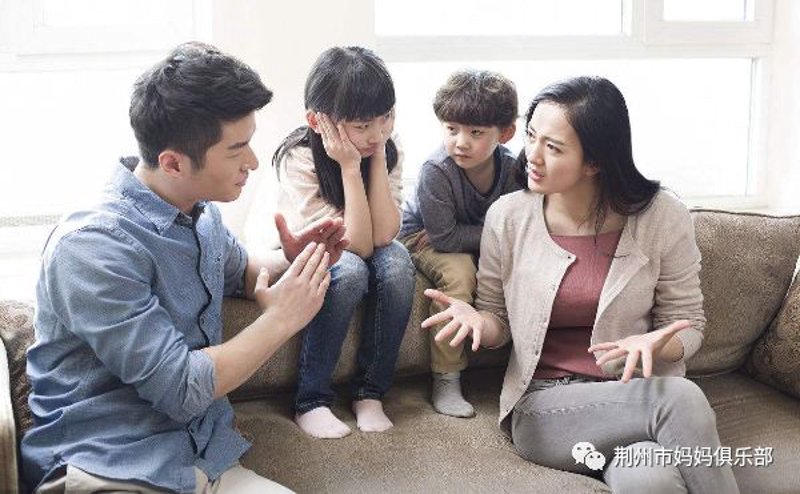 早期教育咨询:在孩子成长道路上的一盏明灯